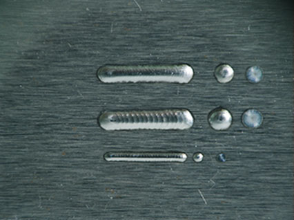 <a href='http://www.tjtongsheng.cn/product/3.htm' class='text_a'>模具激光焊機</a>修復鏡面模具效果