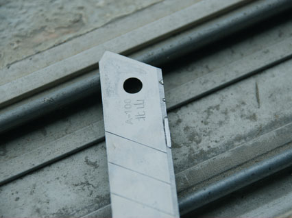 <a href='http://www.tjtongsheng.cn/product/3.htm' class='text_a'>模具激光焊機</a>精密控制，薄筋無損，無變形